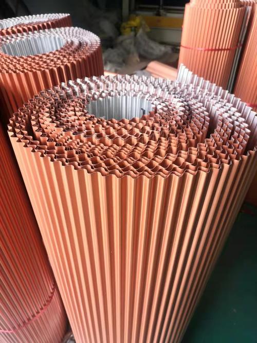 建筑石材铝蜂窝板完全指南 厂家、品牌、图片与热帖话题