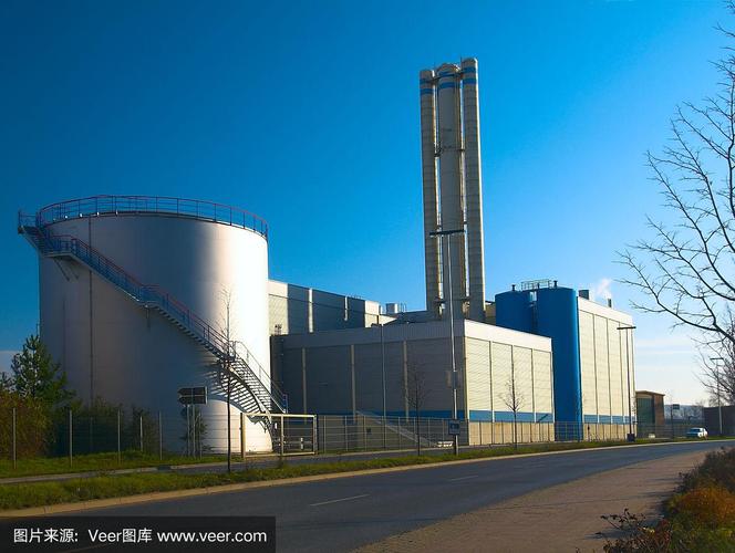 从工厂到科学 建筑材料视角下的砖之概念演进