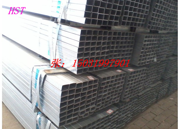 盐山厂家40×80×0.9方矩管 薄壁方矩管产品全景解析（效果图、产品图、型号图、工程图）