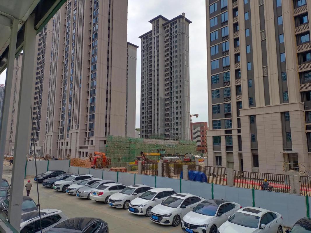 致建筑材料供应商与工厂 携手共建，合作共赢